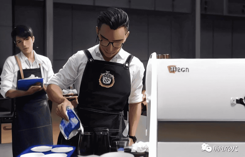如何獲得咖啡師資格證？全面解析不同國家的認(rèn)證標(biāo)準(zhǔn)