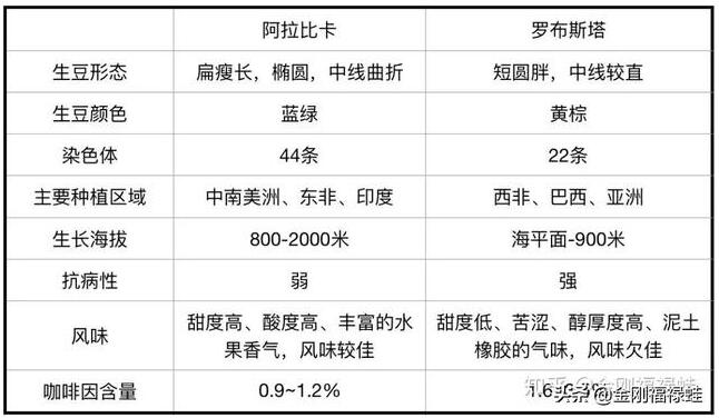 QQ截圖20200702180600.jpg